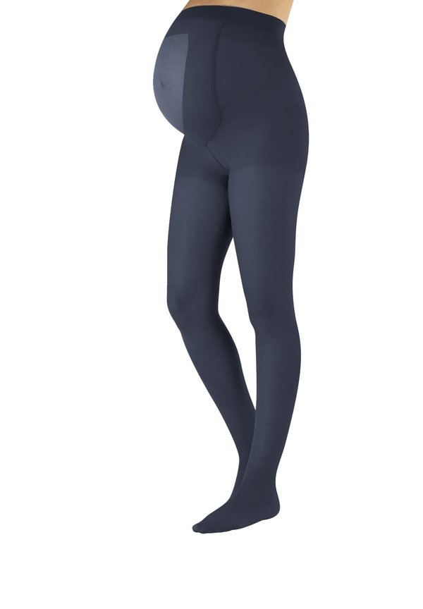 MATERNITY 100 DEN - Strumpfhose