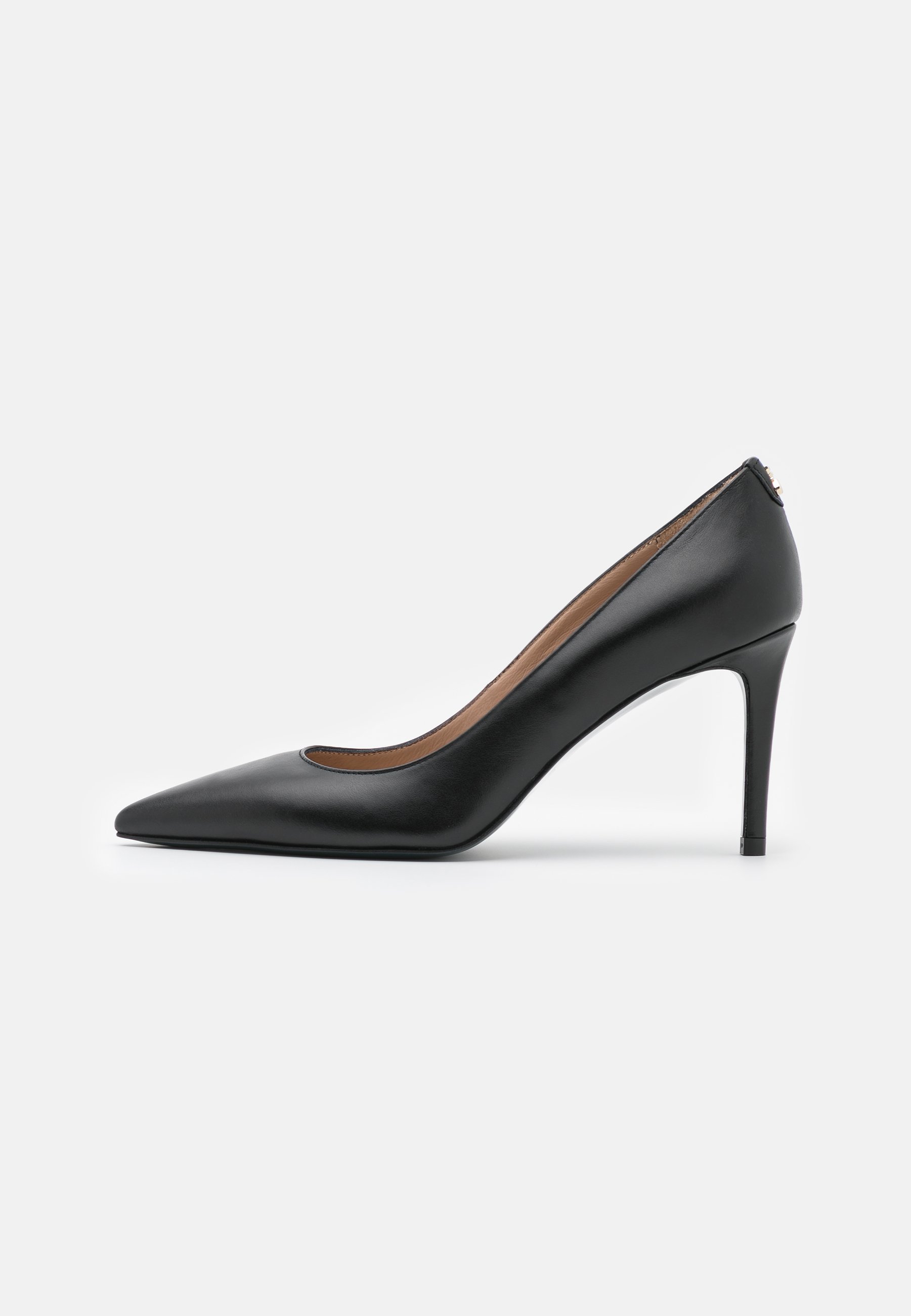 Patrizia Pepe Decolleté - nero - Zalando.it