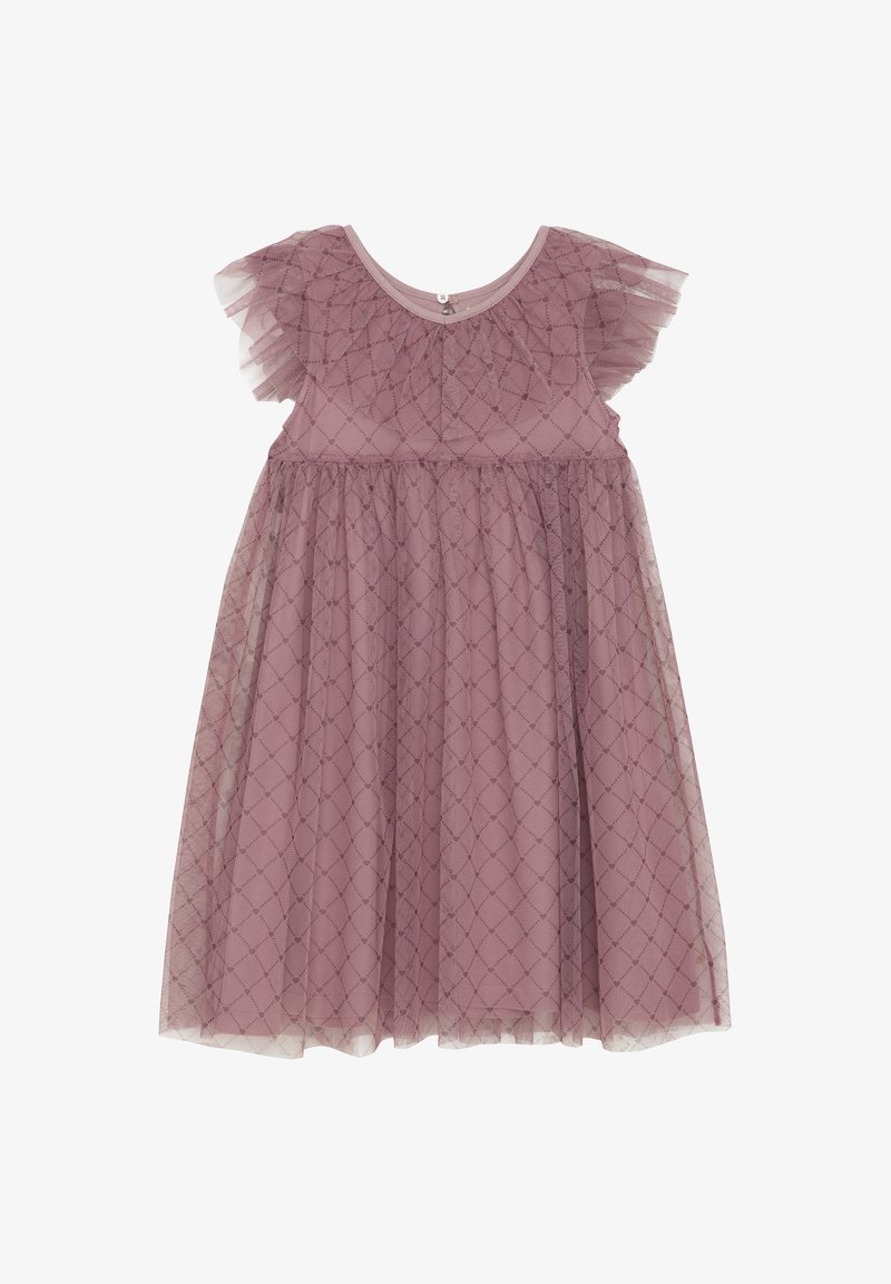 Creamie - Sukienka koktajlowa