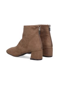Luna Collection TREND - Botines - taupe