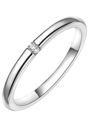 Anello - silberfarben