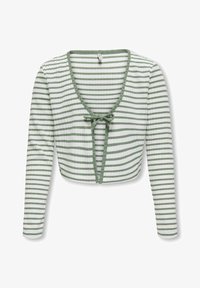 Non sélectionné, cloud dancer 1