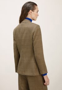 Motivi Blazer - marrone