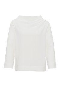 Thumbnail Image 3