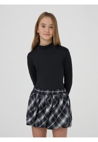 Terranova - Bluzka z długim rękawem