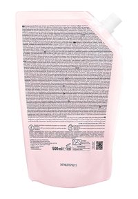 Miniatuurafbeelding 3