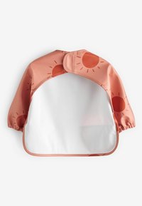 Next UNISEX pomarańczowy