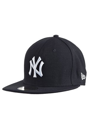 MLB BASIC NY YANKEES - Czapka z daszkiem