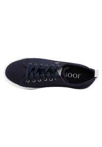 JOOP! EXCLUSIVE VASCAN SHAUN  - Sneakers - dark blue