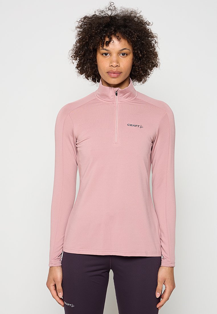 Craft Sport T-shirt meerkleurig