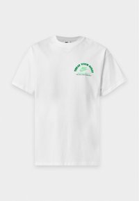 Δεν επιλέχθηκε, white