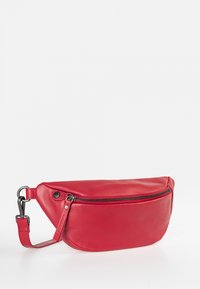 Aunts & Uncles BILBERRY - Heuptas - crimson red