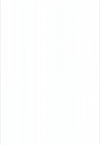 Vektortegning af en smilende mand på et videoopkald, der holder en tablet, og en kvinde med hovedtelefoner, der taler ind i en mikrofon.