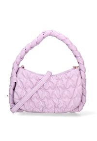 Non selezionato, lilac