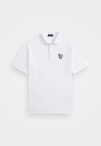 Nem kiválasztott, white