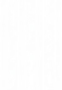 Biela textúrovaná tapeta s jemnými zvislými a vodorovnými vzormi vytvárajúcimi vlnivý efekt na povrchu. Hladký povrch.