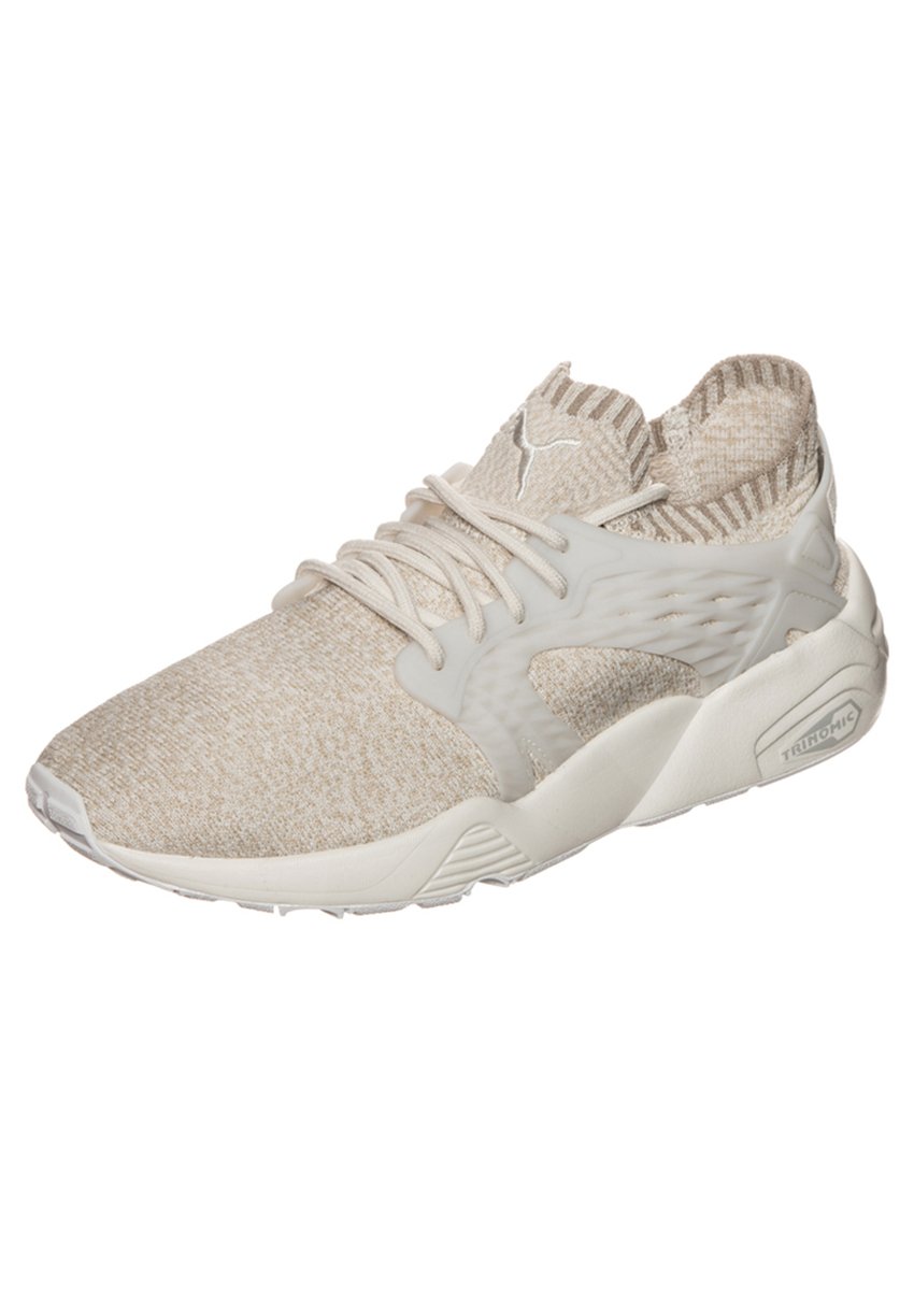 puma trinomic evoknit