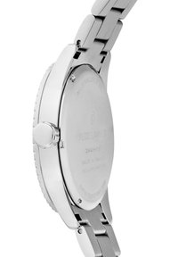 Pierre Lannier Reloj - silver-coloured