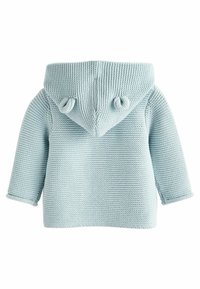 Next STANDARD - Kofta - pale blue