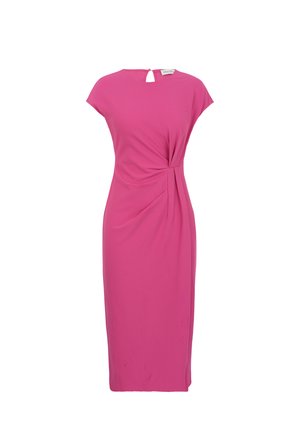 Anna Field, WRAP-EFFECT - Robe de jour - pink