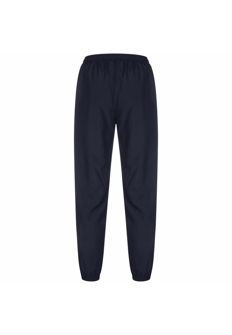 Nike Performance ACADEMY 23 TRAINING Tracksuit bottoms