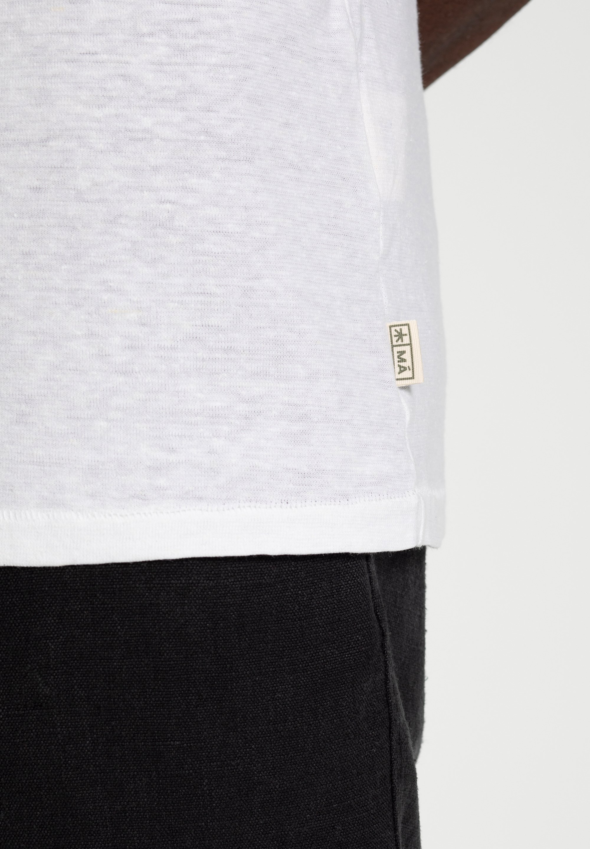 Damen T-Shirt print Damen T-Shirt print
