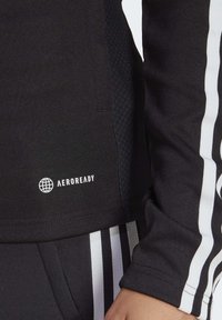 adidas Performance TIRO 23 LEAGUE TRAINING - Trainingsjacke - black