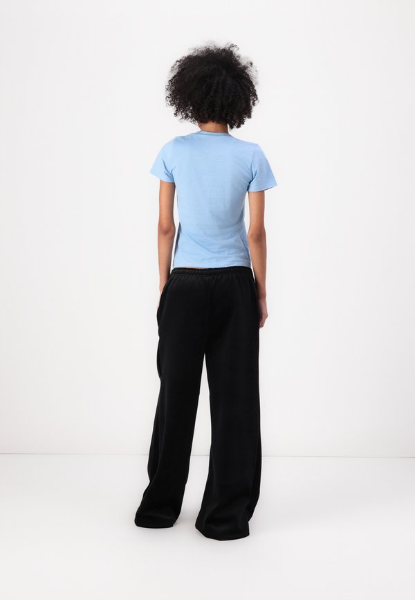 NARIALINA - Tracksuit bottoms4