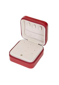 WITTCHEN Inne akcesoria