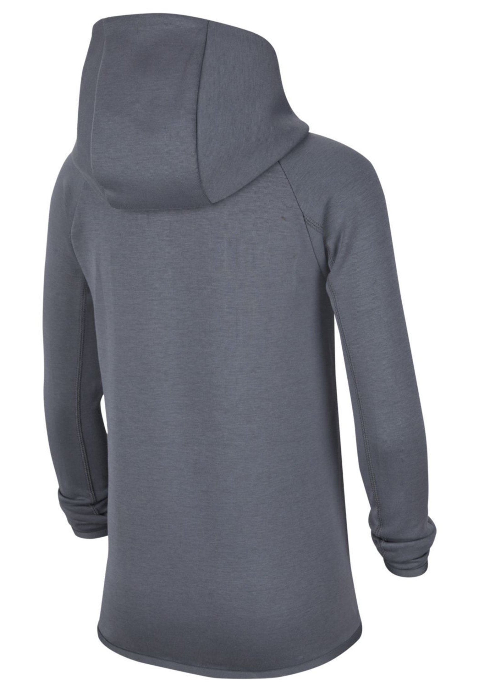 tottenham hotspur tech fleece