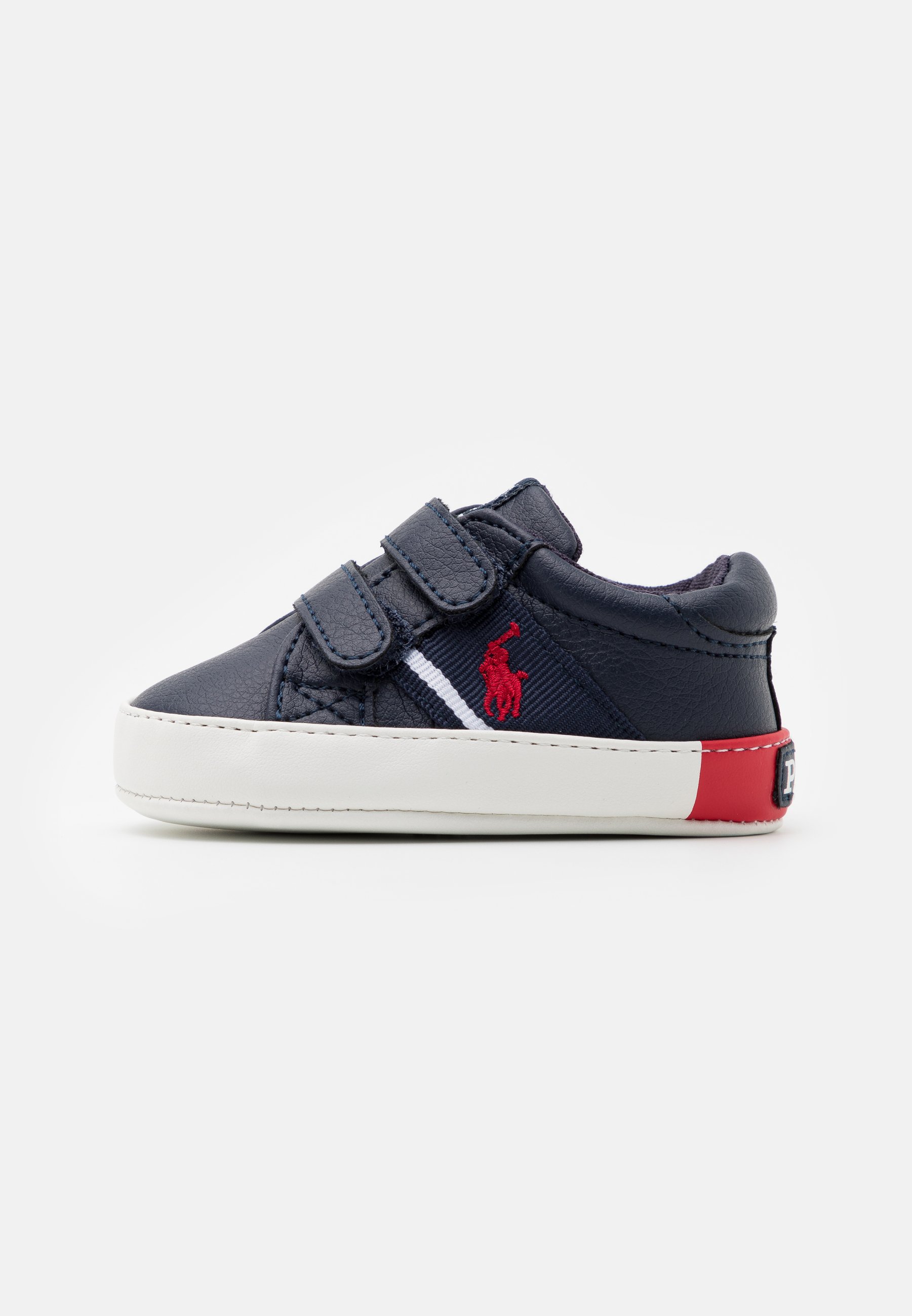 POLO RALPH LAUREN Schuhe www.kadewe.de