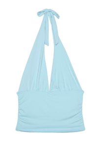 Non sélectionné, turquoise