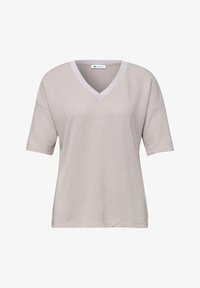 Non sélectionné, timeless beige
