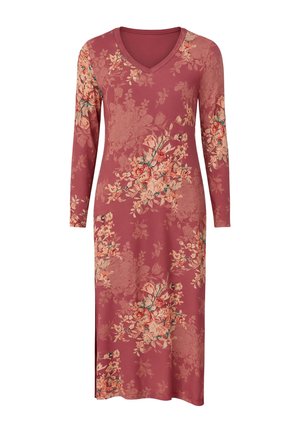 GOLDENBAY, DANDELION - Vestido ligero - rose