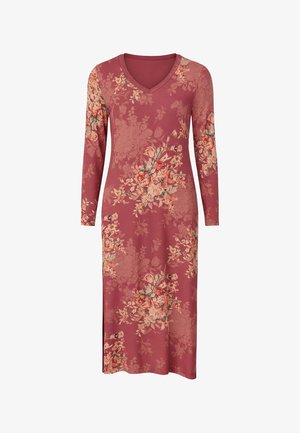 GOLDENBAY, DANDELION - Vestido ligero - rose