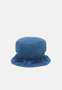 pure pure by BAUER UNISEX - Chapéu - blue