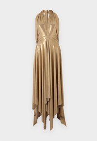 CONVERTIBLE MIDCALF - Proginė apranga - gold coloured