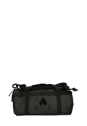 FIDEL - Sportstasker - black