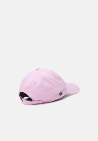 Lacoste Cap - albizia