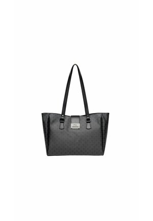 Handtas - black