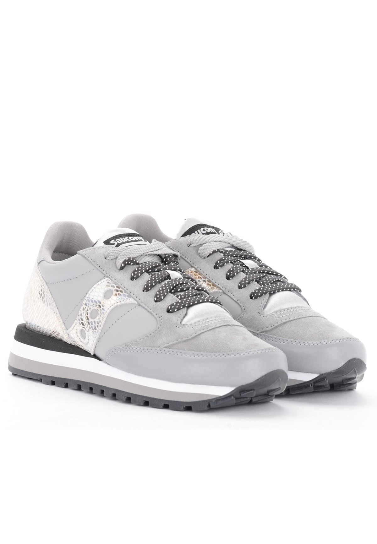 zalando saucony donne