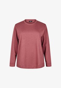 Valimata, rose brown