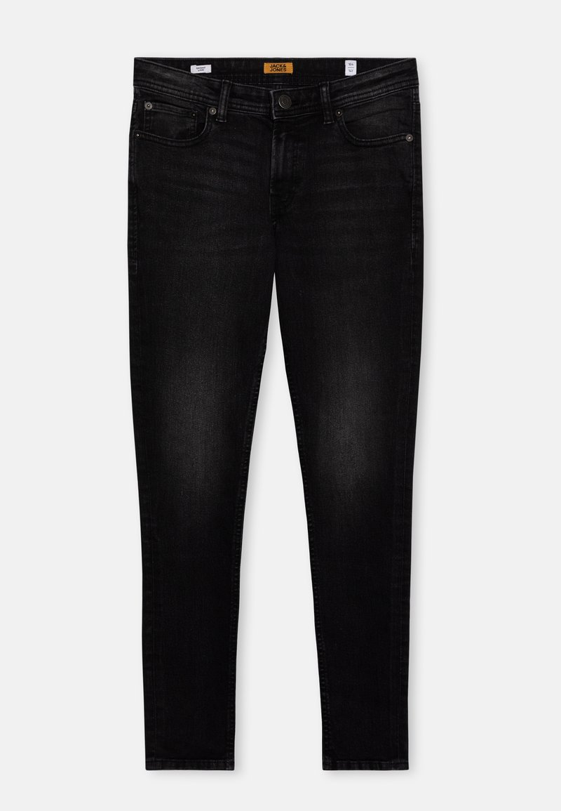 Pantaloncini Jeans Bambino Pantaloncini Di Jeans Jack & Jones - Per Pantaloncini Jeans Bambino Pantaloncini Di Jeans Jack & Jones - Per