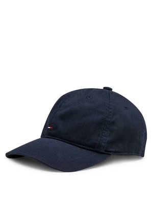 FLAG SOFT - Cap - blu