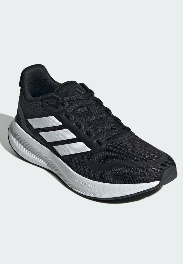 RUNFALCON UNISEX – Laufschuh Trail