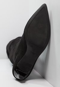 Högl Botas - black