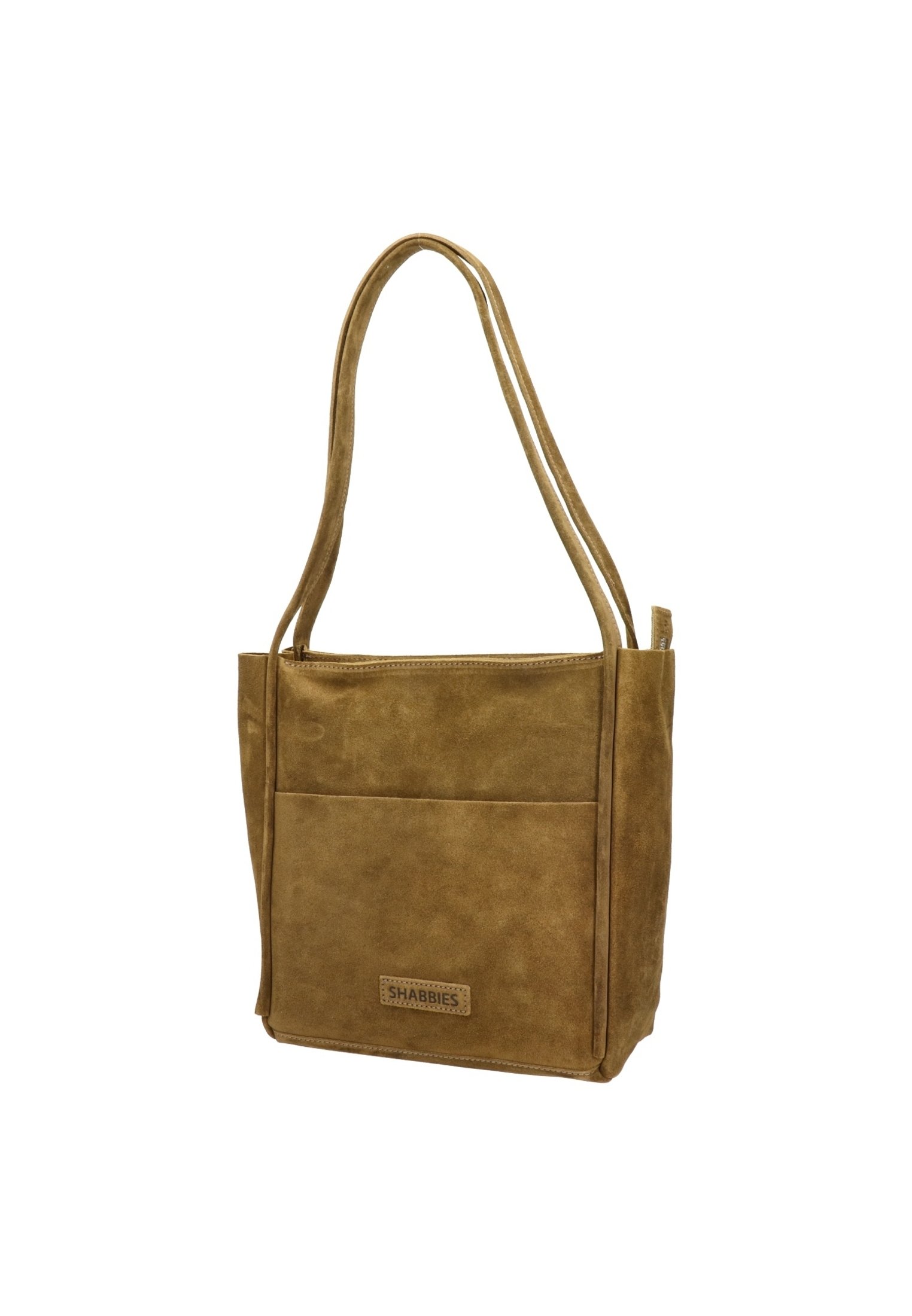 Shabbies Amsterdam online shop | Snelle verzending | Zalando