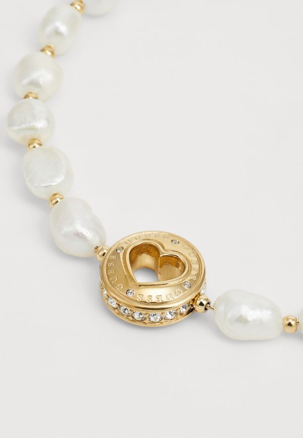 ROLLING HEARTS - Bracelet3