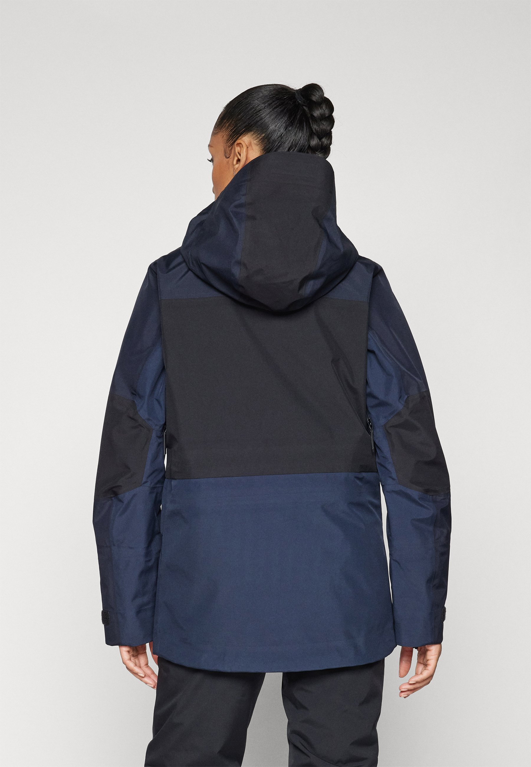 Peak Performance GRAVITY GORE-TEX JACKET - Giacca da sci - salute