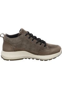 ara HIKER - Sneaker low - taiga sand